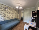 2-к. квартира, 43,5&nbsp;м²
