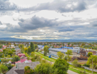 2-к. квартира, 63,5&nbsp;м²