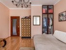 2-к. квартира, 48,1&nbsp;м²