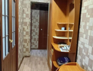 2-к. квартира, 51,4 м²
