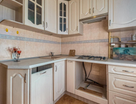 3-к. квартира, 68,1&nbsp;м²