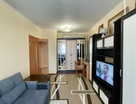 1-к. квартира, 34,9&nbsp;м²