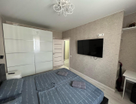2-к. квартира, 63 м²