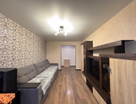 3-к. квартира, 65,4&nbsp;м²
