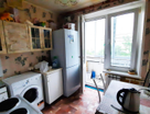 2-к. квартира, 39 м²