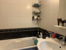 2-к. квартира, 51&nbsp;м²