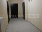 1-к. квартира, 54,3&nbsp;м²