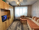 1-к. квартира, 19&nbsp;м²