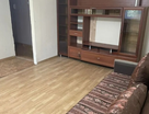 2-к. квартира, 46,1&nbsp;м²