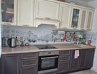 2-к. квартира, 56,2 м²