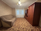 1-к. квартира, 30 м²