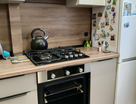 3-к. квартира, 62,5&nbsp;м²