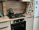 3-к. квартира, 62,5&nbsp;м²