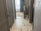 2-к. квартира, 40,2&nbsp;м²