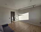 1-к. квартира, 38,6&nbsp;м²