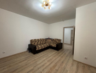 2-к. квартира, 50,3&nbsp;м²