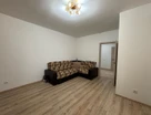 2-к. квартира, 50,3&nbsp;м²