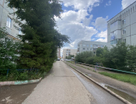 1-к. квартира, 34&nbsp;м²