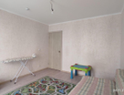 2-к. квартира, 66&nbsp;м²