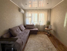 1-к. квартира, 39&nbsp;м²