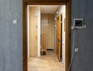 1-к. квартира, 37,3&nbsp;м²