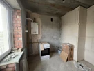 1-к. квартира, 36,7&nbsp;м²