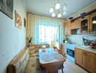 2-к. квартира, 60,3&nbsp;м²