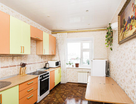 4-к. квартира, 83&nbsp;м²