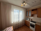 1-к. квартира, 37,6&nbsp;м²
