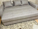 2-к. квартира, 54,1&nbsp;м²