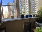 1-к. квартира, 48&nbsp;м²