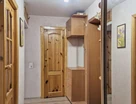 2-к. квартира, 47,6&nbsp;м²