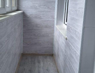 Студия, 35&nbsp;м²