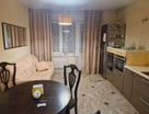 2-к. квартира, 74,8&nbsp;м²