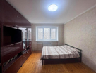 2-к. квартира, 49,4 м²