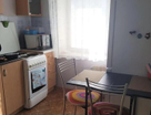 1-к. квартира, 37,9&nbsp;м²