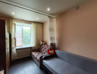 Комната, 12 м²