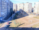 Студия, 13,3&nbsp;м²