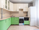 1-к. квартира, 40,4&nbsp;м²
