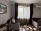 2-к. квартира, 43&nbsp;м²