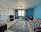 2-к. квартира, 63,9&nbsp;м²