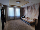 2-к. квартира, 55&nbsp;м²