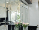 4-к. квартира, 96,9&nbsp;м²