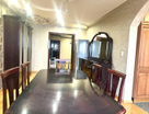 3-к. квартира, 115,8&nbsp;м²