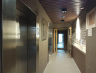 2-к. квартира, 79,5 м²