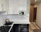 2-к. квартира, 53&nbsp;м²