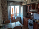 2-к. квартира, 50,8&nbsp;м²