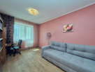 3-к. квартира, 66,9&nbsp;м²