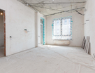 2-к. квартира, 39,3&nbsp;м²