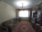 3-к. квартира, 63&nbsp;м²